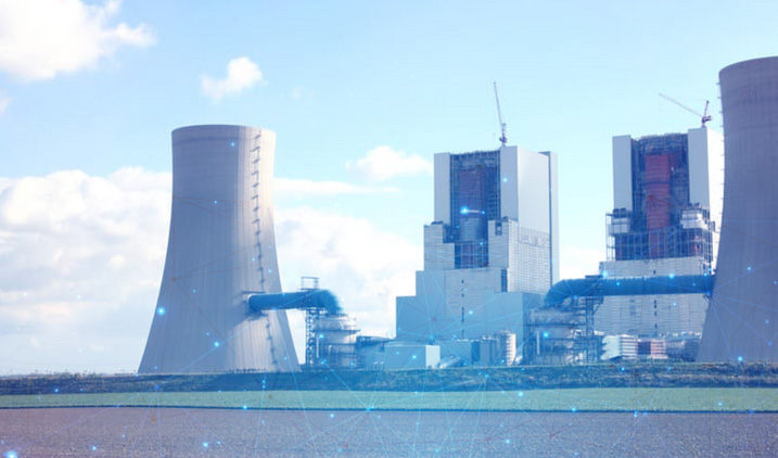 Secteurs d’activité