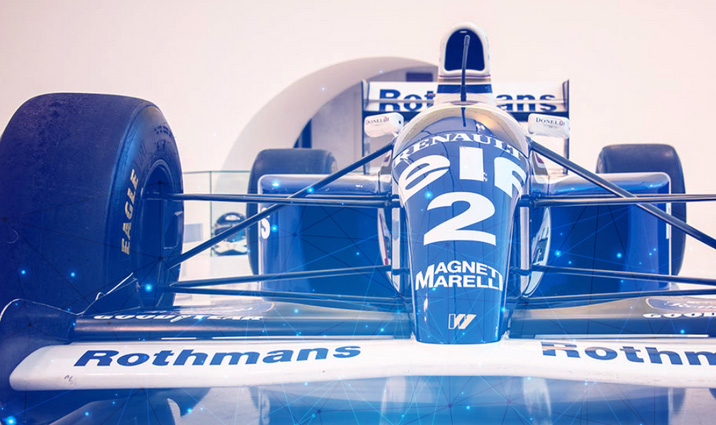 Secteurs d’activité